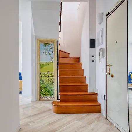 Palmanova Sixty-seven With Terrace Apartamento