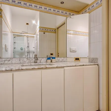Apartamento Palmanova Sixty-seven With Terrace *